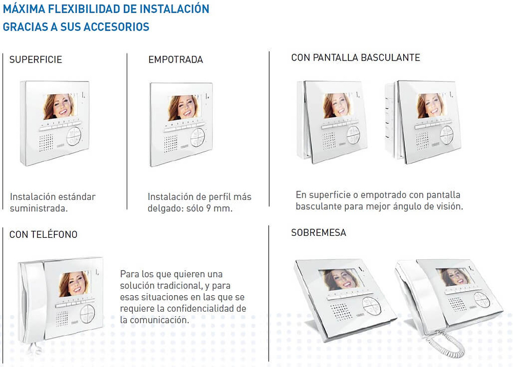 kit-instalaciones-376151 