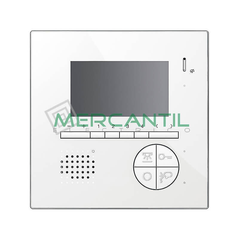 kit-v1-monitor-376151 