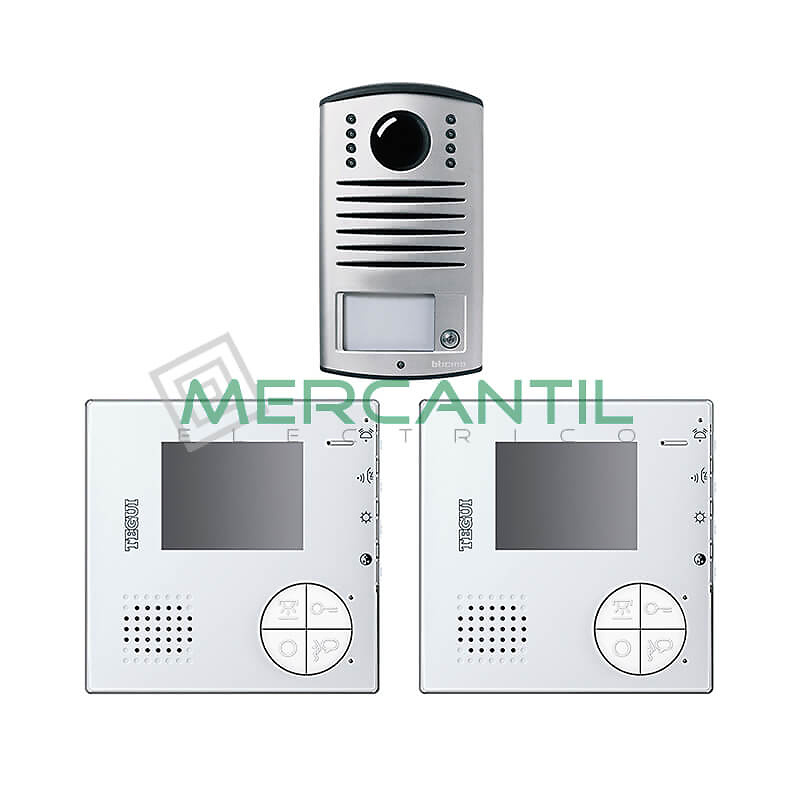 kit-v2-manos-libres-376221 
