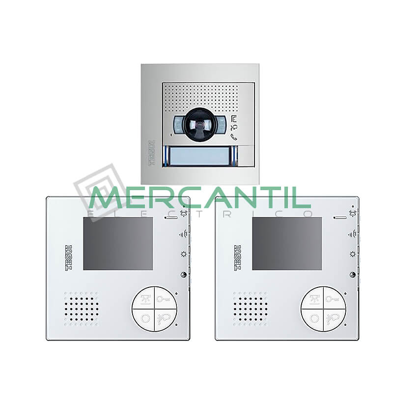 kit-v2-manos-libres-376142 