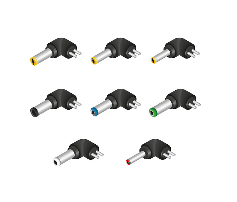 kit-de-conectores-para-alm001-alm066-alm143-alm170-conkit007 kit-de-conectores-para-alm001-alm066-alm143-alm170-conkit007