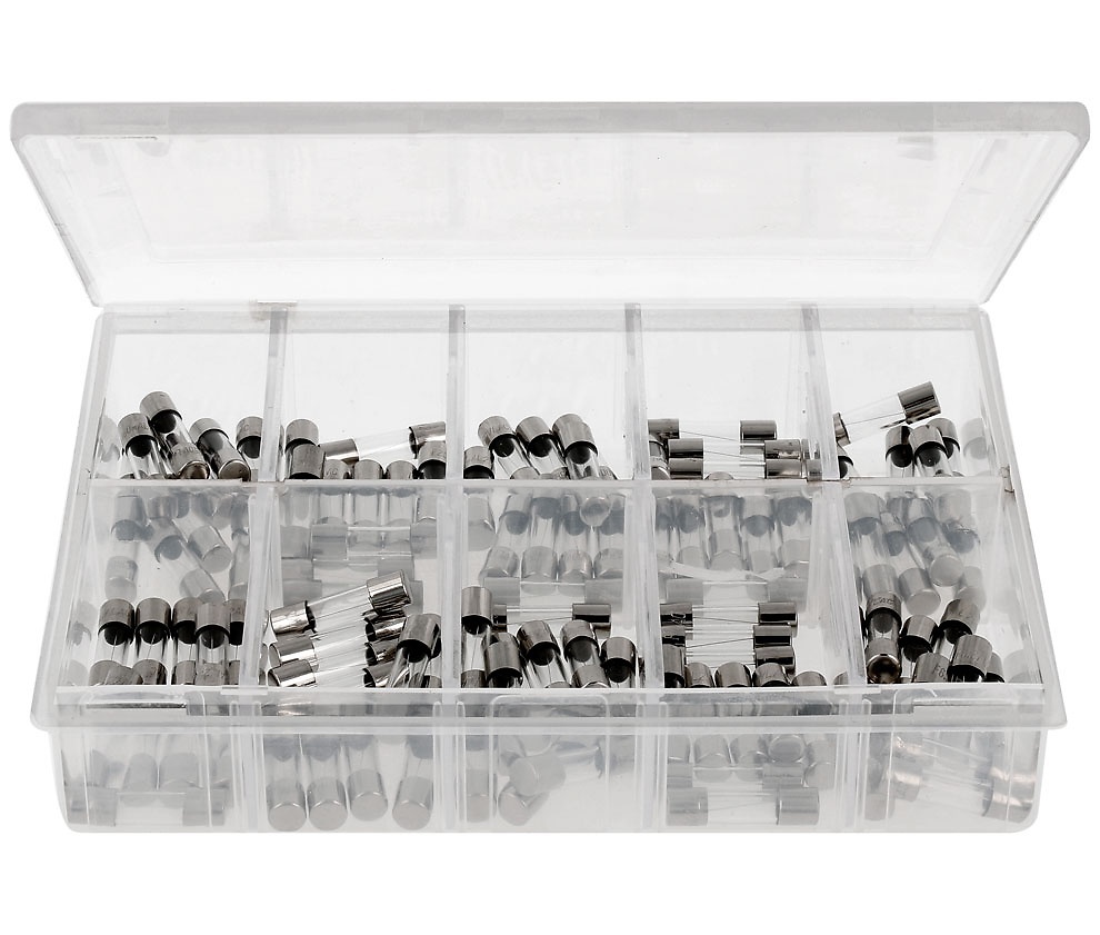 kit-de-fusibles-lentos-5-20mm-kpr073 kit-de-fusibles-lentos-5-20mm-kpr073