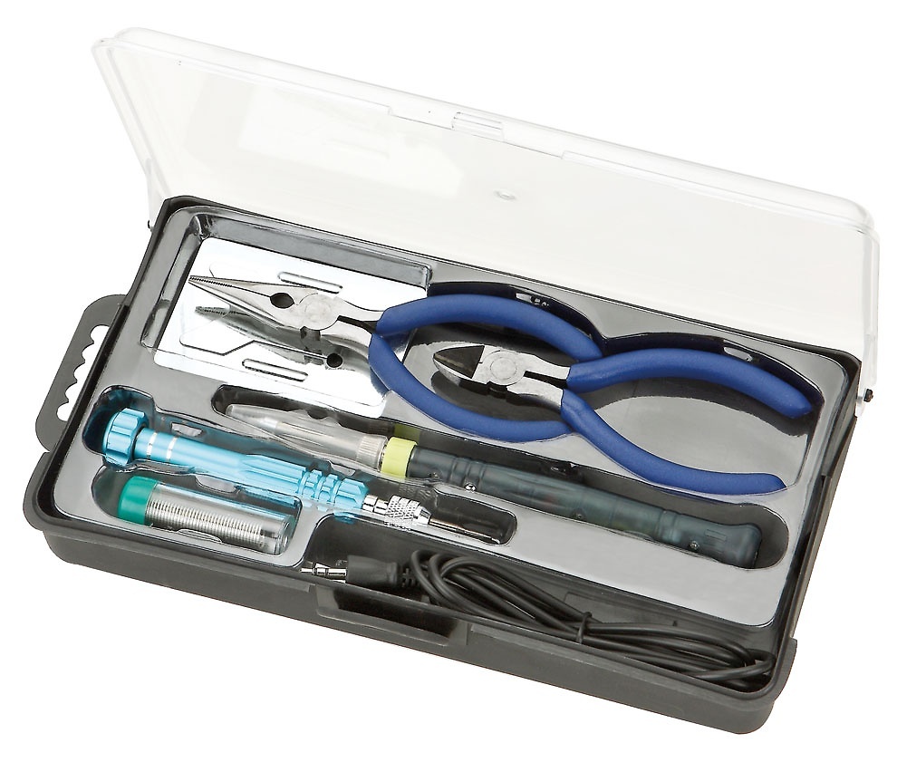 kit-de-herramientas-con-soldador-por-usb-8w-hrv7602 kit-de-herramientas-con-soldador-por-usb-8w-hrv7602