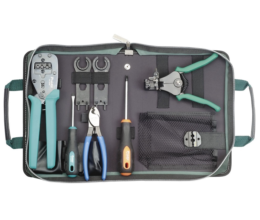 kit-de-herramientas-crimpado-conectores-solares-mc3-mc4-hrv2460 kit-de-herramientas-crimpado-conectores-solares-mc3-mc4-hrv2460