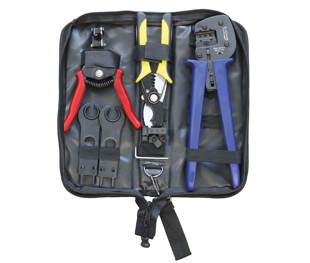 kit-de-herramientas-crimpado-conectores-solares-mc4-hrv950 kit-de-herramientas-crimpado-conectores-solares-mc4-hrv950