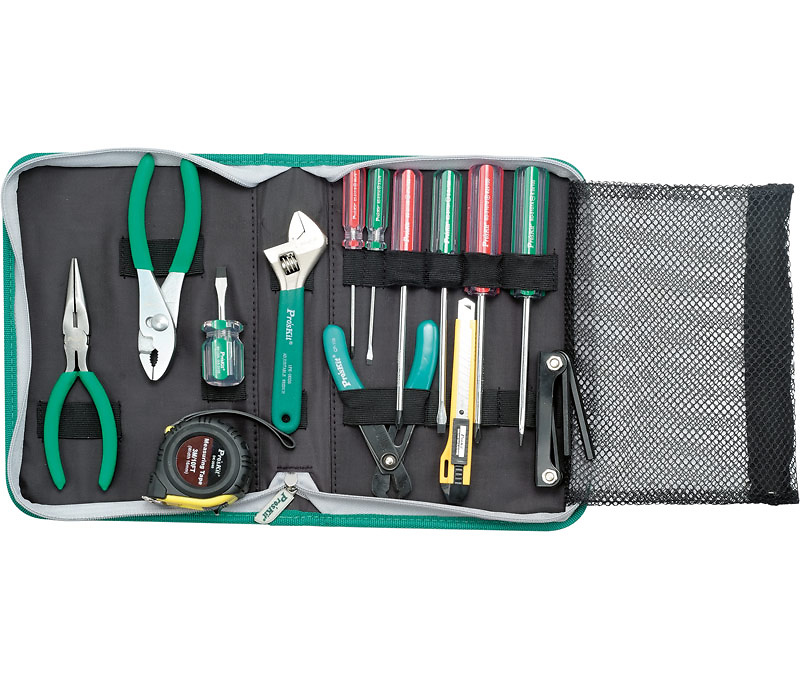 kit-de-herramientas-junior-hrv2091 kit-de-herramientas-junior-hrv2091