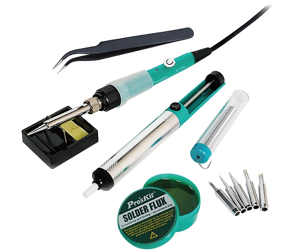 kit-de-herramientas-para-soldadura-60w-hrv7523 kit-de-herramientas-para-soldadura-60w-hrv7523