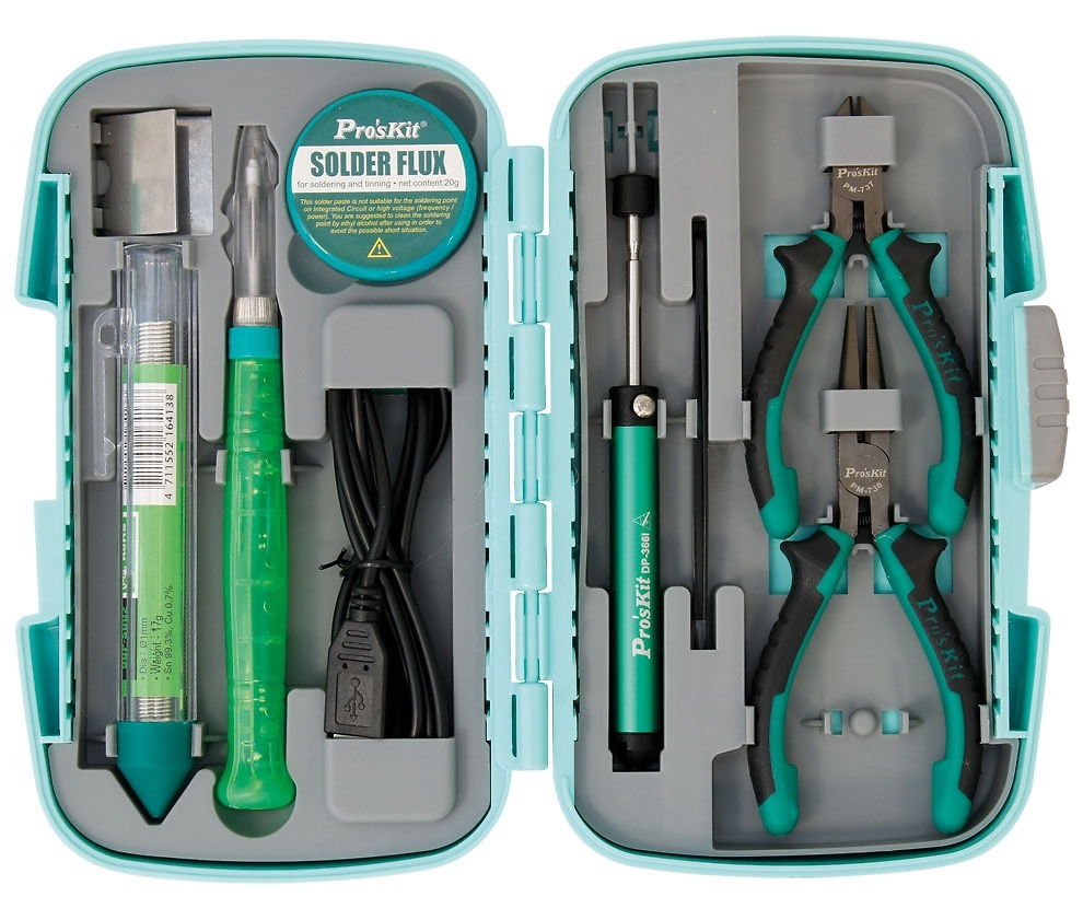 kit-de-herramientas-y-soldador-usb-8w-hrv503 kit-de-herramientas-y-soldador-usb-8w-hrv503