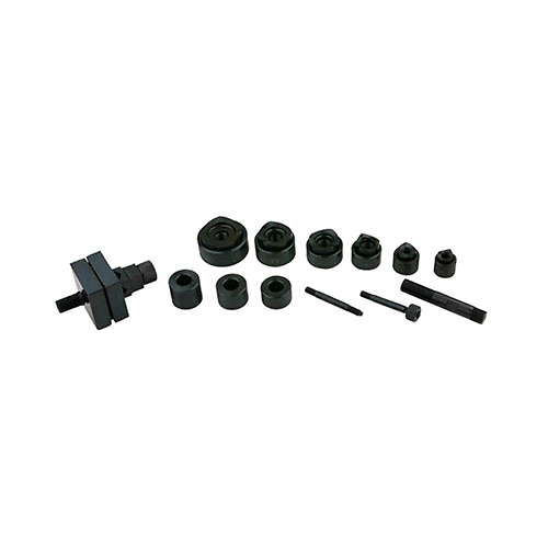 kit de matrices retelec asc10 Retelec Kit de matrices asc10