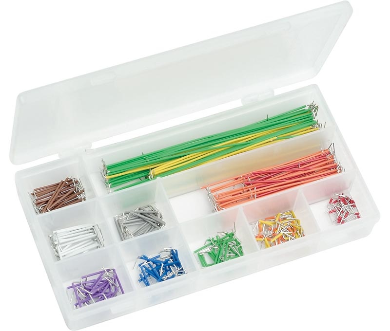 kit-de-puentes-para-placas-board-350-piezas-hv011 kit-de-puentes-para-placas-board-350-piezas-hv011