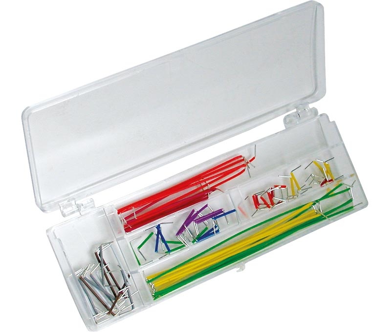 kit-de-puentes-para-placas-board-70-piezas-hv010 kit-de-puentes-para-placas-board-70-piezas-hv010