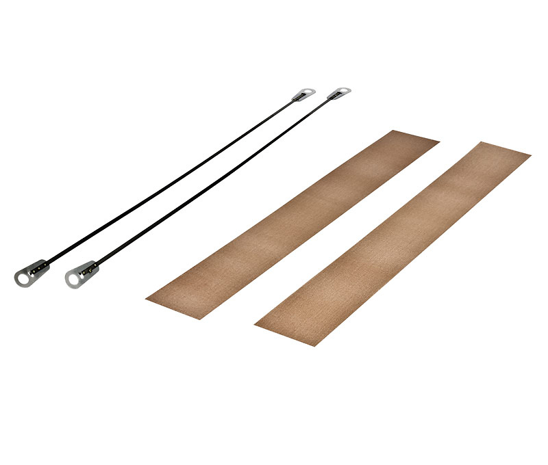 kit-de-repuestos-para-selladora-de-bolsas-hrv040-hrv040r01 kit-de-repuestos-para-selladora-de-bolsas-hrv040-hrv040r01