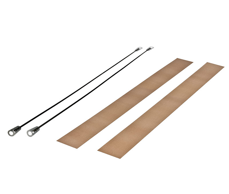 kit-de-repuestos-para-selladora-de-bolsas-hrv041-hrv041r01 kit-de-repuestos-para-selladora-de-bolsas-hrv041-hrv041r01