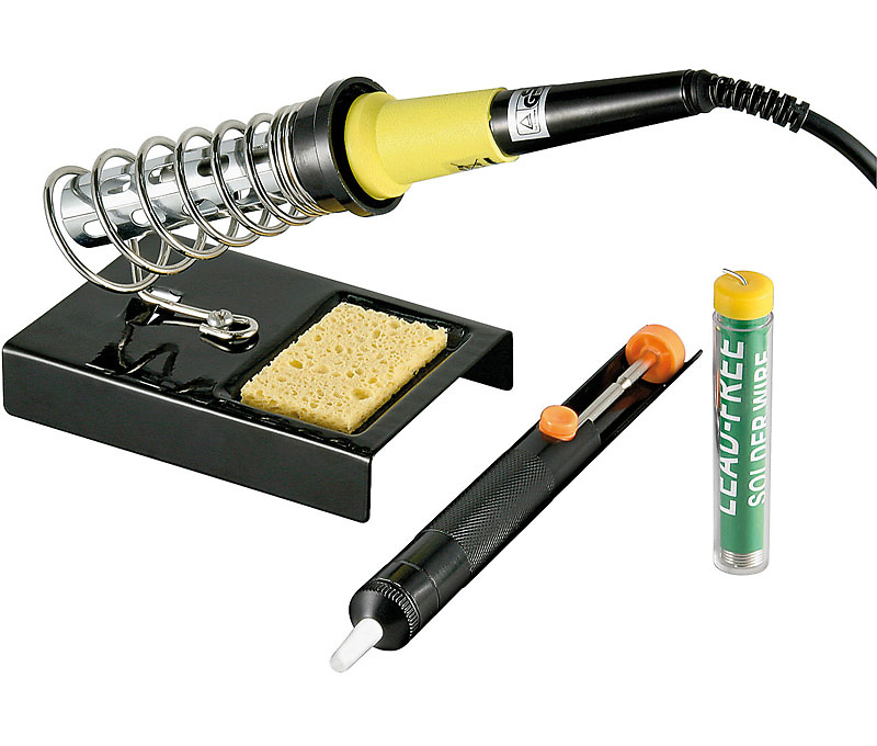 kit-de-soldadura-para-aficionados-y-profesionales-30w-hrv6640 kit-de-soldadura-para-aficionados-y-profesionales-30w-hrv6640