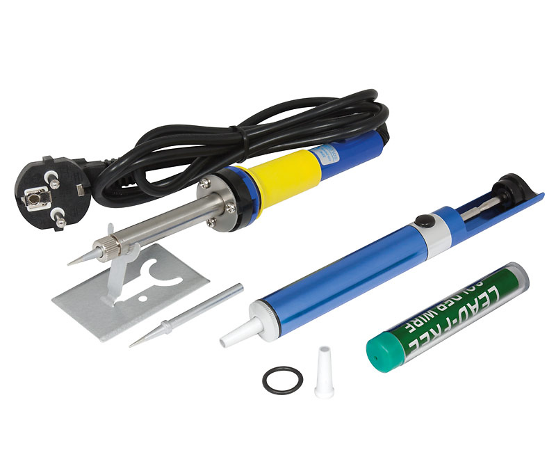 kit-de-soldadura-para-aficionados-y-profesionales-30w-hrv7522 kit-de-soldadura-para-aficionados-y-profesionales-30w-hrv7522