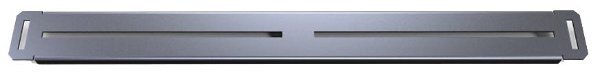 kit-de-soporte-para-instalacion-de-caja-moldeada-serie-croci-2-pcs-dimen-a-700mm-set-d-mc7000 kit-de-soporte-para-instalacion-de-caja-moldeada-serie-croci-2-pcs-dimen-a-700mm-set-d-mc7000