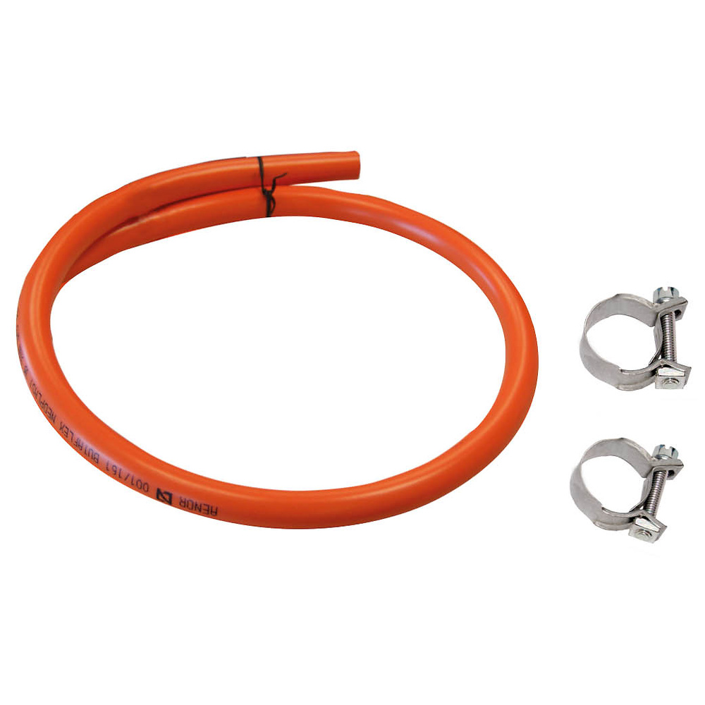 kit-goma-butano-80-cm-2-abrazaderas-002702525 kit-goma-butano-80-cm-2-abrazaderas-002702525