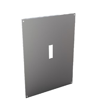 kit-inst-vertical-de-caja-moldeada-en-envolvente-sky-dimen-a-h-650-300mm-skytsobl65300 kit-inst-vertical-de-caja-moldeada-en-envolvente-sky-dimen-a-h-650-300mm-skytsobl65300