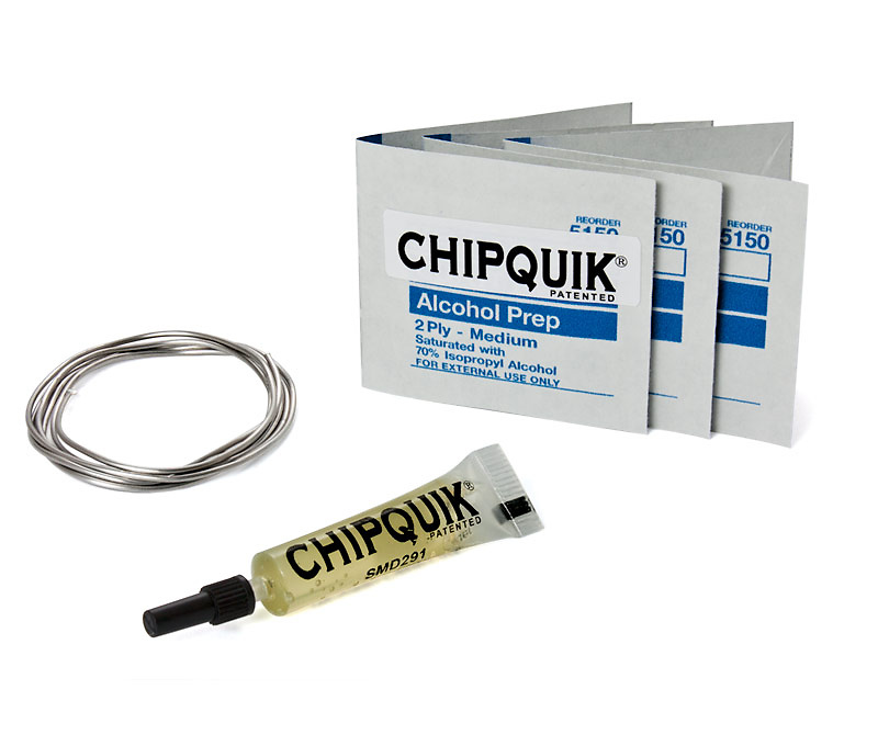 kit-para-desoldadura-de-componentes-smd-kprsmd1 kit-para-desoldadura-de-componentes-smd-kprsmd1