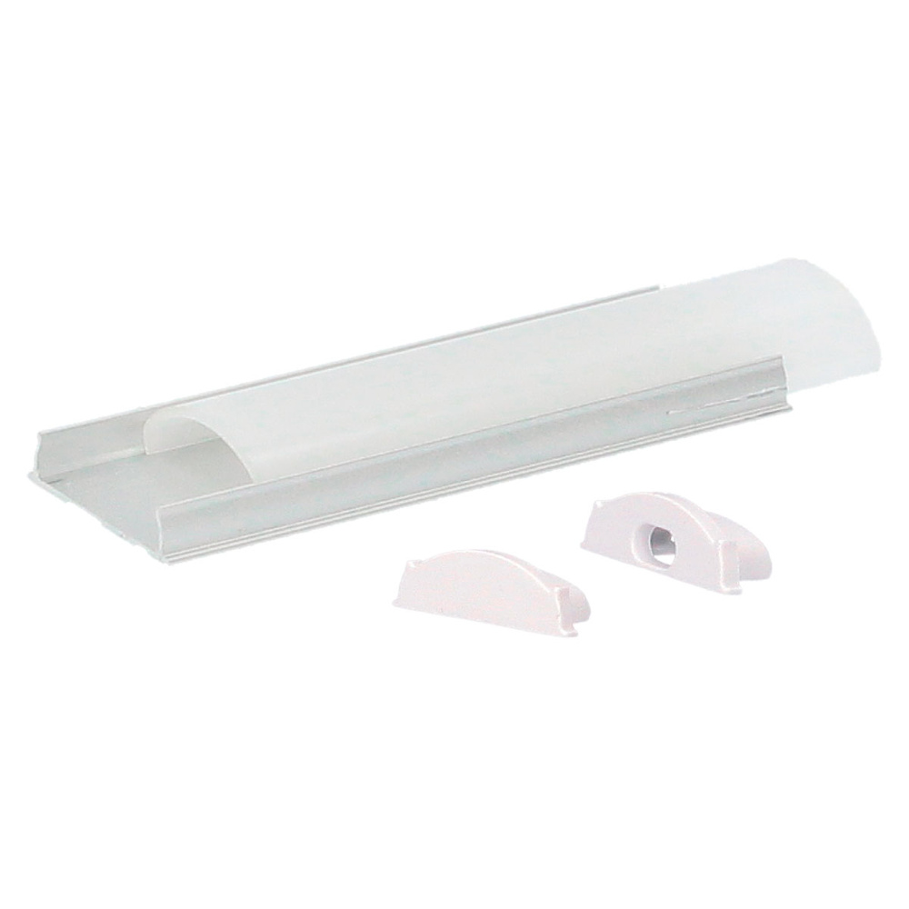 kit-perfil-aluminio-traslucido-superficie-ovalado-2m-para-tiras-led-hasta-14mm-204025035 kit-perfil-aluminio-traslucido-superficie-ovalado-2m-para-tiras-led-hasta-14mm-204025035