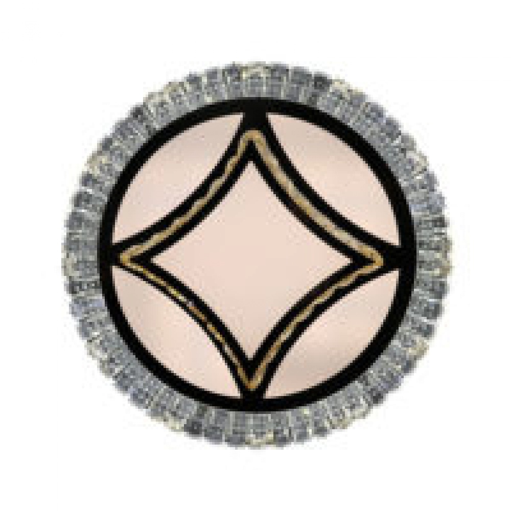 lampara-diamond-cuspide-dsc-cct-lm8158 lampara-diamond-cuspide-dsc-cct-lm8158