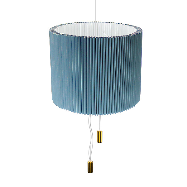 lampara-led-de-techo-origami-cct-300040006000--300-4-174787 lampara-led-de-techo-origami-cct-300040006000--300-4-174787