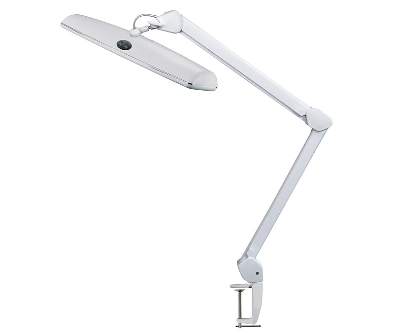lampara-de-mesa-con-leds-hrv1212 lampara-de-mesa-con-leds-hrv1212