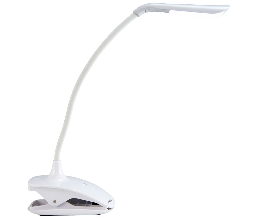 lampara-de-sobremesa-led-con-bateria-recargable-y-pinza-hog063 lampara-de-sobremesa-led-con-bateria-recargable-y-pinza-hog063