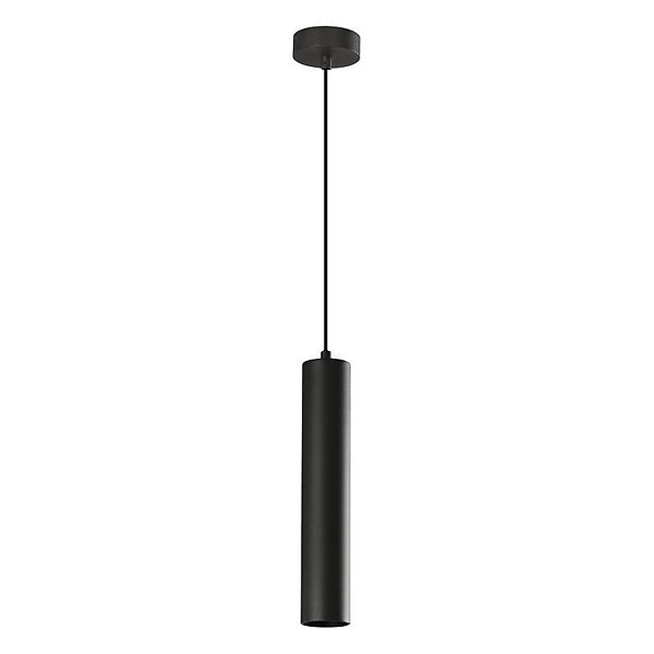 lampara-de-techo-colgante-paipu-negra-1xgu10-1-202243 lampara-de-techo-colgante-paipu-negra-1xgu10-1-202243