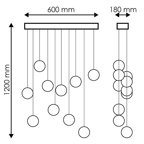 dw303110_61e1b4ae845e6 dw303110_61e1b4ae845e6