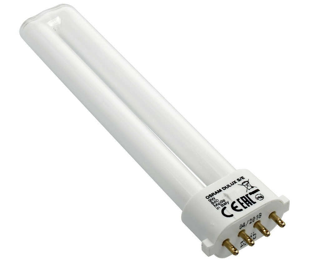 lampara-fluorescente-pl-9w-para-lupa-hrv-6142-hrv6142p01 lampara-fluorescente-pl-9w-para-lupa-hrv-6142-hrv6142p01