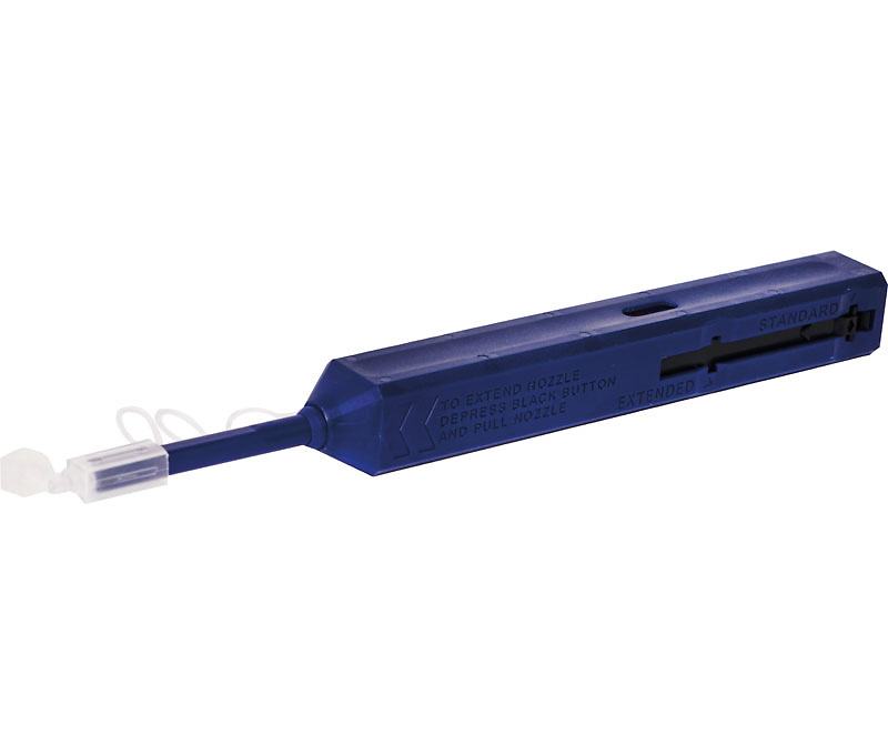 lapiz-limpiador-para-conectores-de-fibra-optica-de-1-25mm-hrv7625 