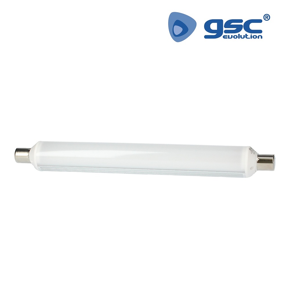 Lampara sofito LED 15W S19 4200K Lampara sofito LED 15W S19 4200K GSC