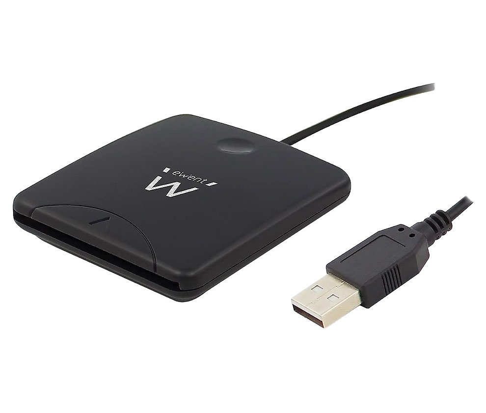lector-de-tarjetas-inteligentes-dni-electronico-usb-2-0-aci012 lector-de-tarjetas-inteligentes-dni-electronico-usb-2-0-aci012