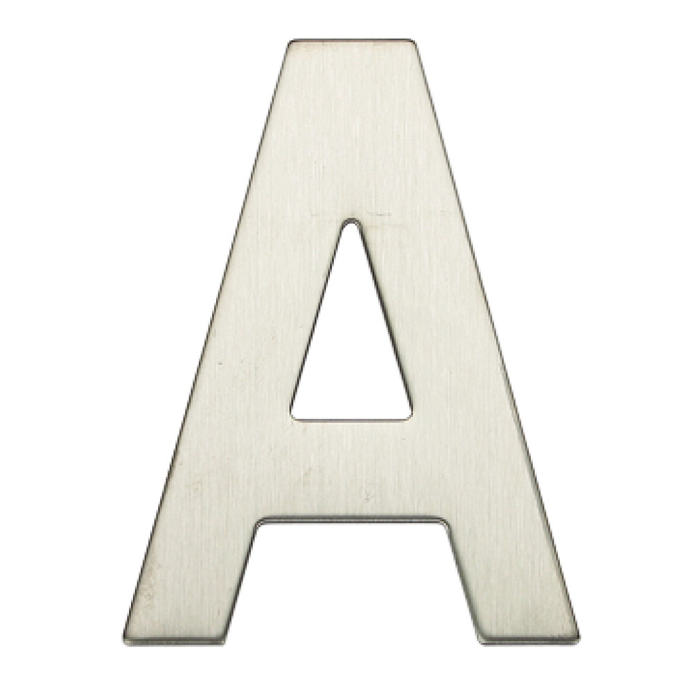 letra-puerta-a-acero-inoxidable-con-adhesivo-003302620 letra-puerta-a-acero-inoxidable-con-adhesivo-003302620