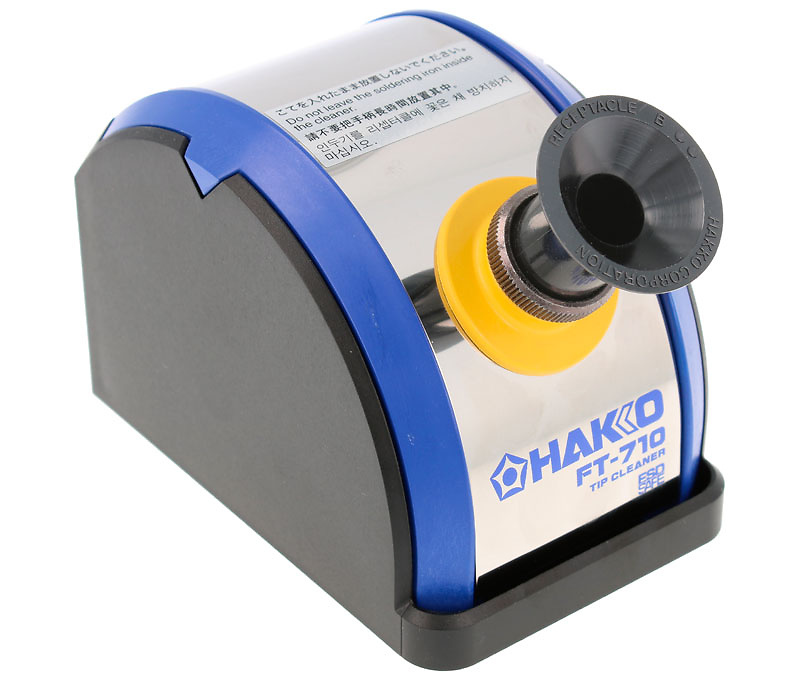 limpiador-de-puntas-automatico-hkft710 limpiador-de-puntas-automatico-hkft710