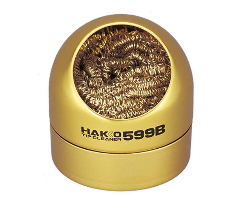 limpiador-para-hk633-hk599b limpiador-para-hk633-hk599b