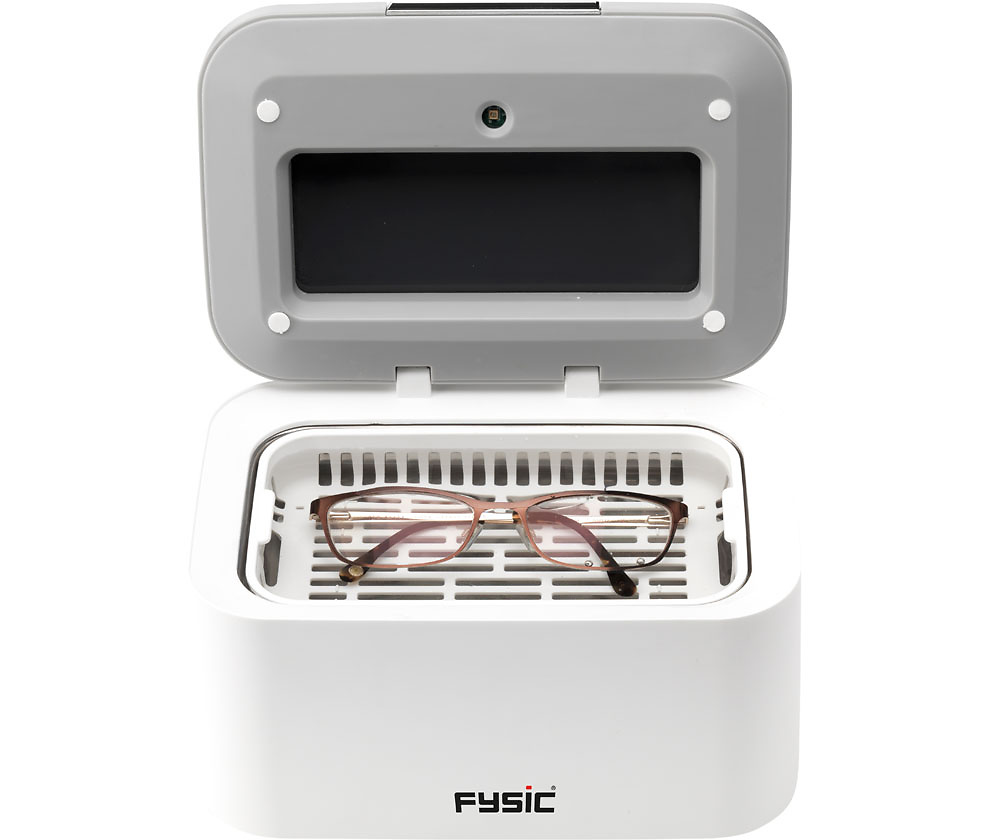 limpiador-ultrasonico-esterilizacion-por-luz-ultravioleta-hrv8004 limpiador-ultrasonico-esterilizacion-por-luz-ultravioleta-hrv8004