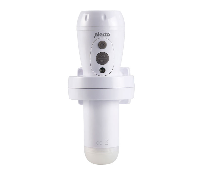 linterna-led-para-seguridad-con-carga-continua-lin091 linterna-led-para-seguridad-con-carga-continua-lin091