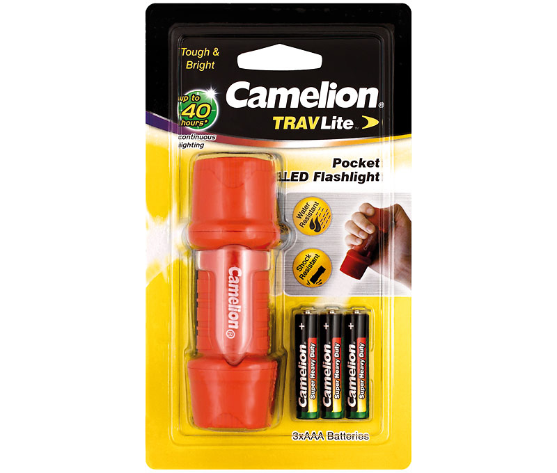 linterna-de-bolsillo-resistente-al-agua-y-golpes-roja-lin068r linterna-de-bolsillo-resistente-al-agua-y-golpes-roja-lin068r