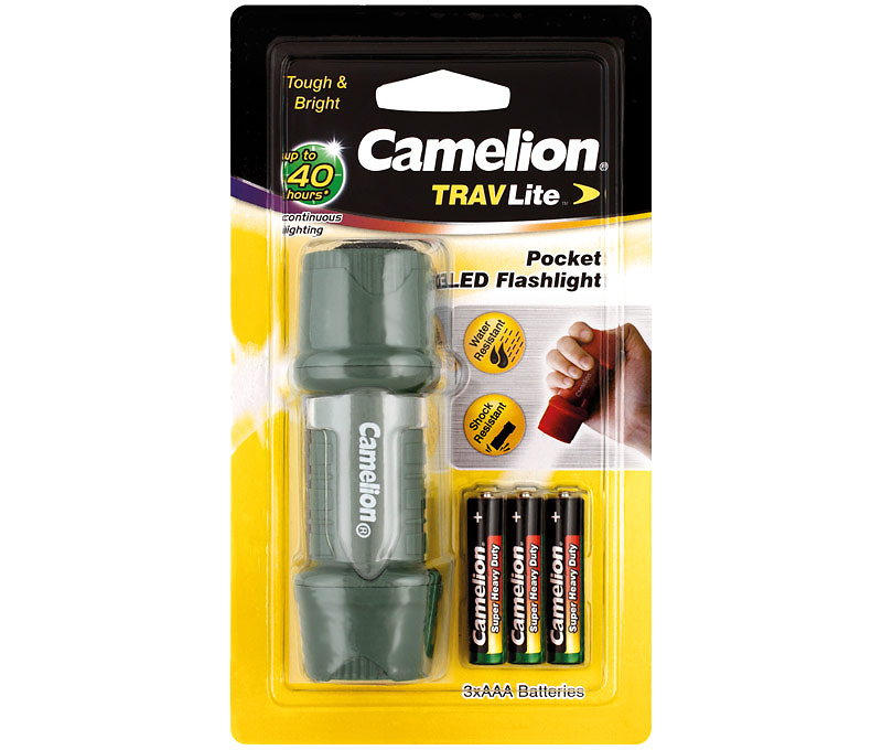 linterna-de-bolsillo-resistente-al-agua-y-golpes-verde-lin068v linterna-de-bolsillo-resistente-al-agua-y-golpes-verde-lin068v