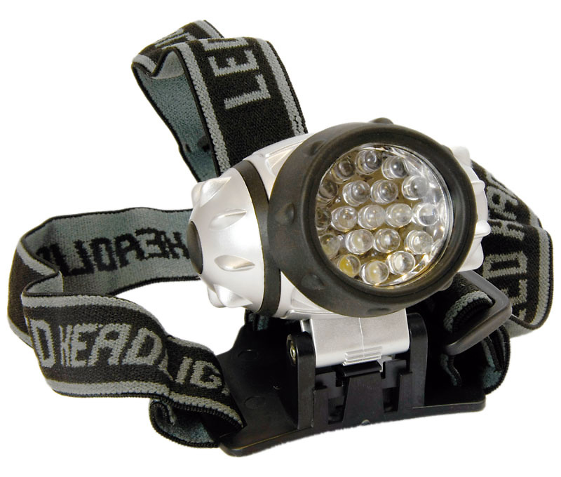 linterna-de-cabeza-19-led-lin061 linterna-de-cabeza-19-led-lin061