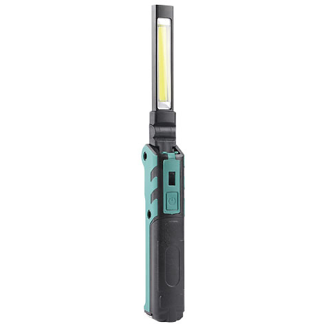 linterna-de-trabajo-led-recargable-usb-plegable-350lm-201815005 linterna-de-trabajo-led-recargable-usb-plegable-350lm-201815005