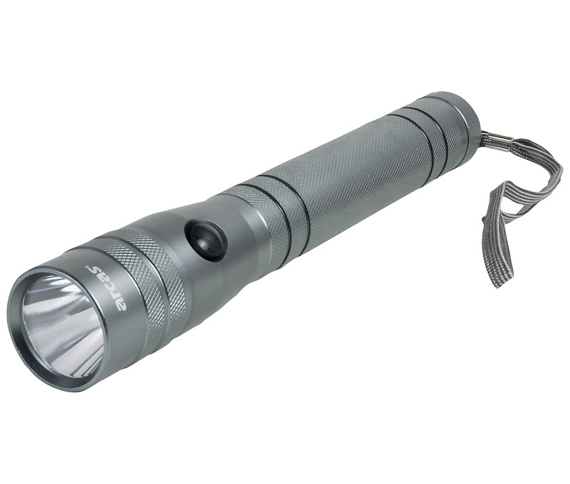 linterna-en-aluminio-de-alta-potencia-1-led-10w-lin075 linterna-en-aluminio-de-alta-potencia-1-led-10w-lin075