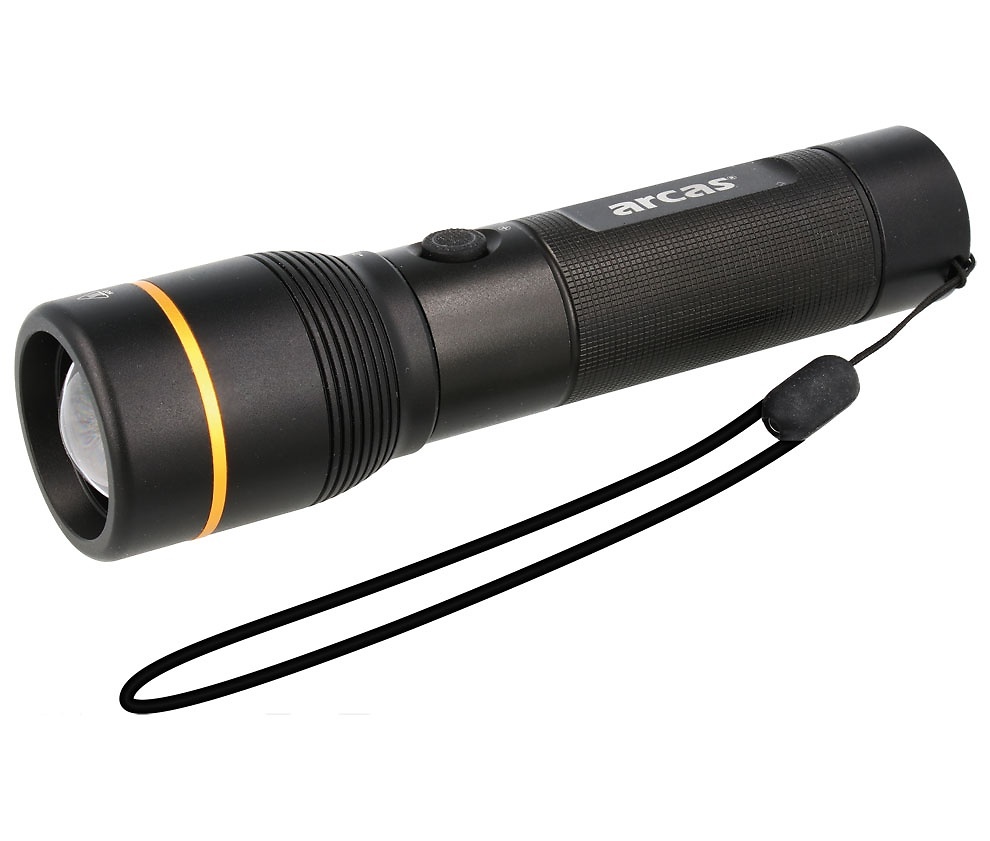 linterna-recargable-de-alta-potencia-1-led-20w-2000lm-lin053 linterna-recargable-de-alta-potencia-1-led-20w-2000lm-lin053