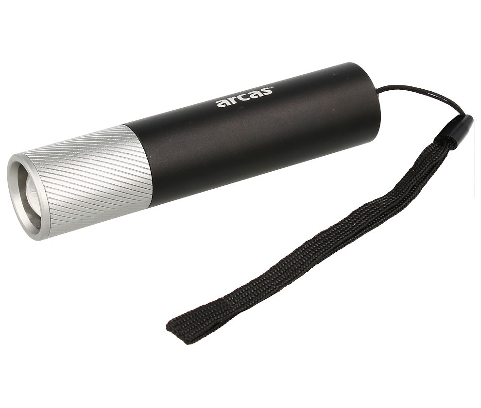 linterna-recargable-de-alta-potencia-1-led-3w-300lm-lin051 linterna-recargable-de-alta-potencia-1-led-3w-300lm-lin051