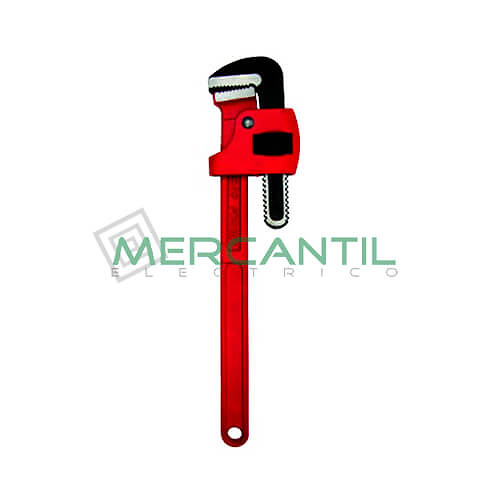 llave-grifa-biz400068 