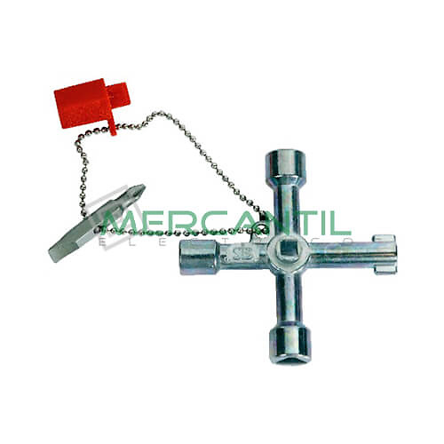 llave-cruz-electricista-biz700494 