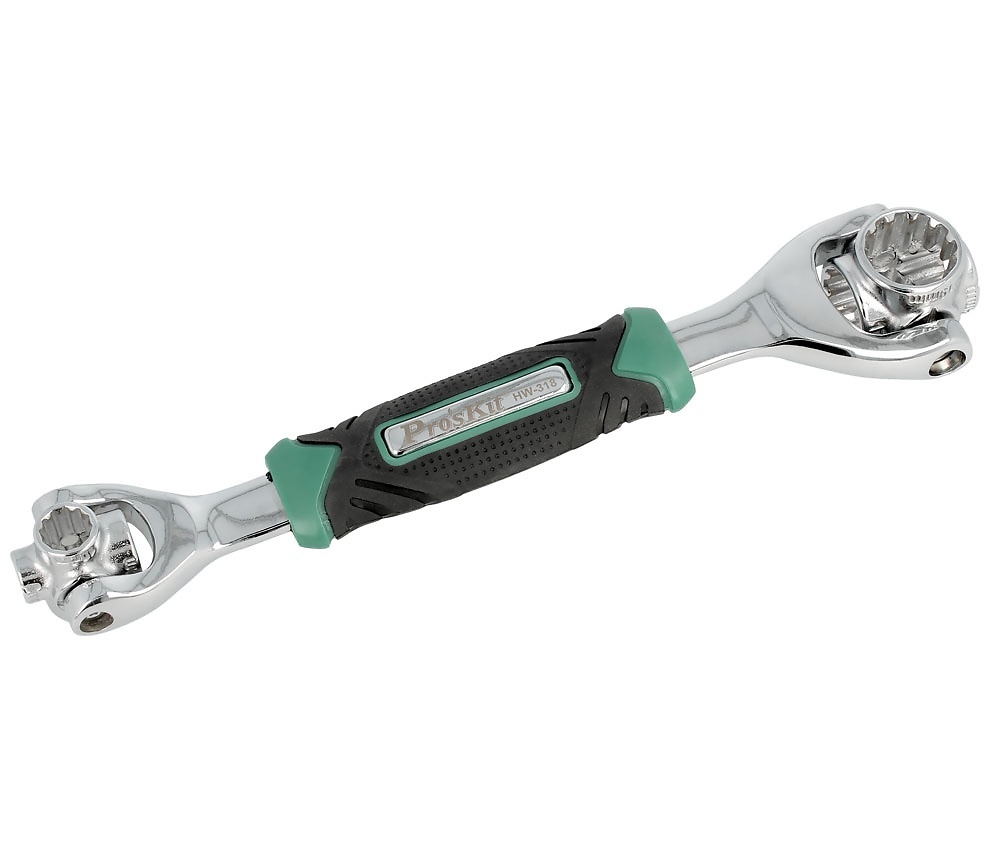 llave-de-tubo-hexagonal-y-cuadrada-48-1-hrv7683 llave-de-tubo-hexagonal-y-cuadrada-48-1-hrv7683