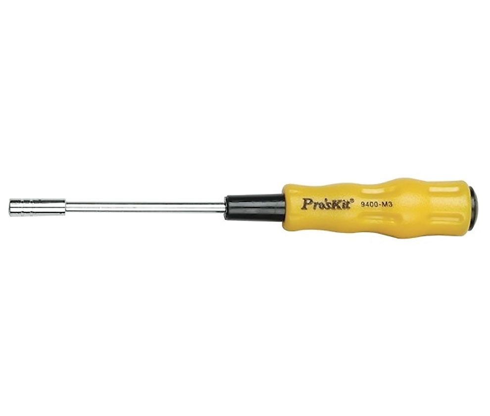 llave-de-tubo-hexgonal-m3-des250 llave-de-tubo-hexgonal-m3-des250